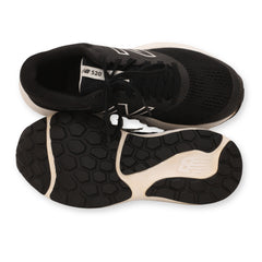 New Balance 520 Women Sneakers
