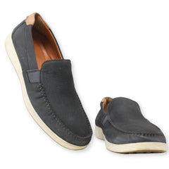 Ecco S-Lite SlipOn Casual Shoe's