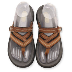 Clarks Wave Walk Slippers