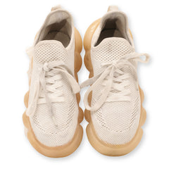 La Sheelah Women's Sneakers