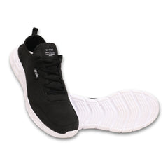 Sport Professional Skateboard Shoe