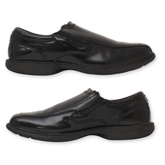 Nunn Bush SlipOn Formal Shoes