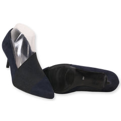 Impo Stretch Women's Heels
