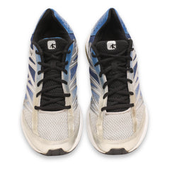AND1 Sport Shoes