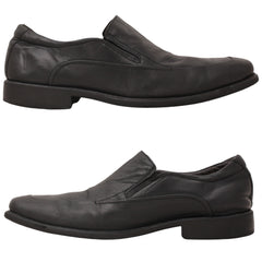Johnston & Murphy Men's Formal Shoes