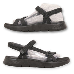 Skechers Goga Mat Sandal