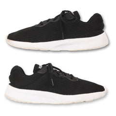 RUNWIND Men's Sneakers