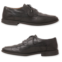 Johnston & Murphy Lace-up Formal Shoes
