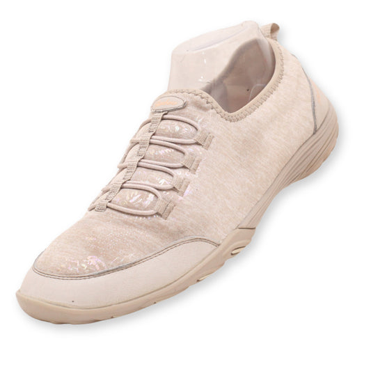 Skechers Classic Fit Women's Sneakers