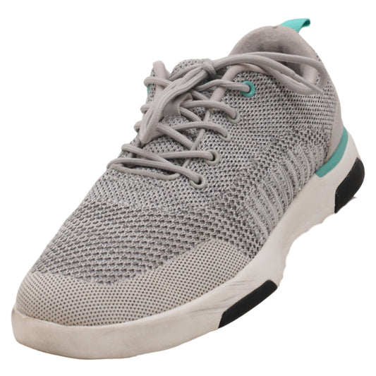 Orthofeet Lace-Up Women's Shoes