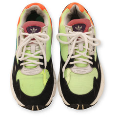 Adidas Falcon Torsion Women Shoes