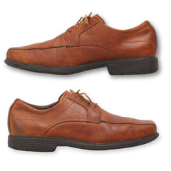 Rockport LaceUp Men's Formal