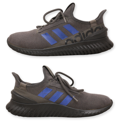 adidas Multix mens Running Shoes