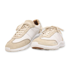 Hush Puppies Cassidy Women's Sneakers
