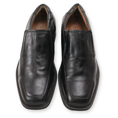GEORGE SlipOn Men's Formal