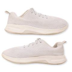 ATHLETIC WORKS MEMORY FOAM