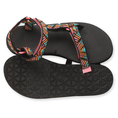 Teva Women's Universal Sandals