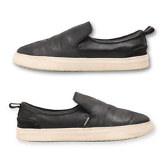 TOM'S SlipOn Womens Shoe's