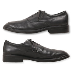Rockport LaceUp Men's Formal