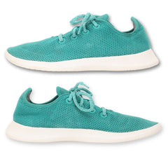 Allbirds LaceUp Men's Shoes