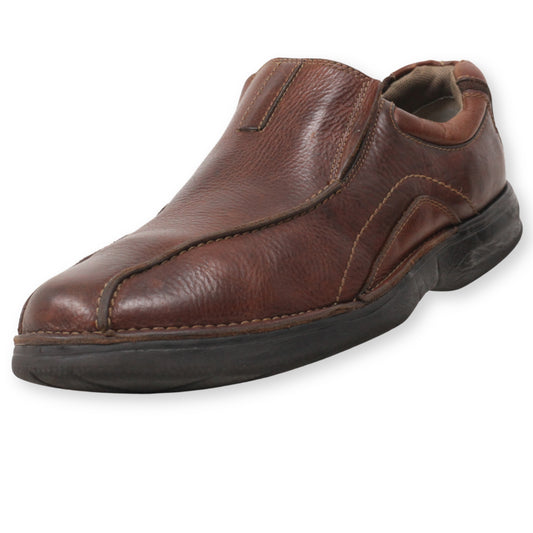 Clarks SlipOn Men's Casual