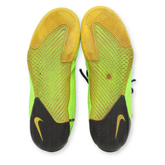 Nike 5 Elastico Pro