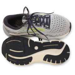 BROOKS GLYCERIN 20