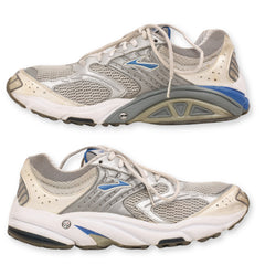 Brooks Ariel Running Shoe