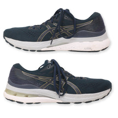 ASICS GEL-KAYANO 28