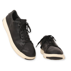 Cole Haan Lace-up Casual Shoes