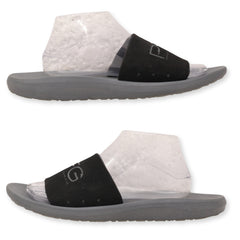 Columbia PFG Mens Slippers