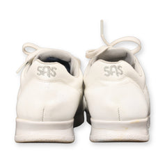 SAS Free Time Tripad Comfort Shoes