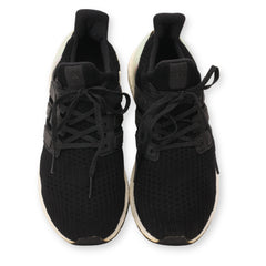 ADIDAS ULTRA BOOST 4.0 DNA