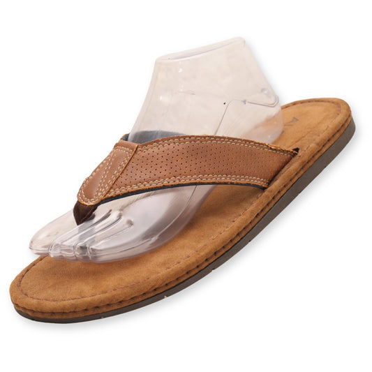 ALDO Men's Slide Slippers