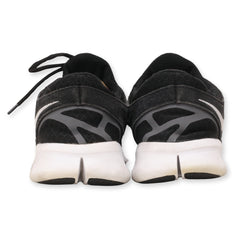 Nike Free Run 2 Men's Shoes