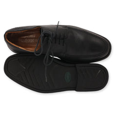 SANDRO Lace-up Men's Formal