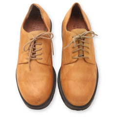 Trader Bay Lace-up Men's Casual