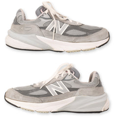 NEW BALANCE 990 V6
