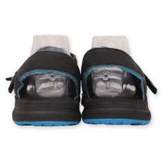 Athletic Works Straps Sandals