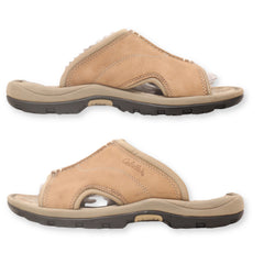 Cabela's Women Slip-On Slippers