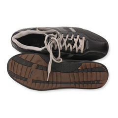 SKECHERS LaceUp Men's Casual