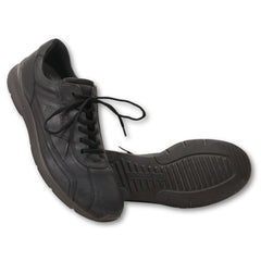ECCO LaceUp Men's Formal