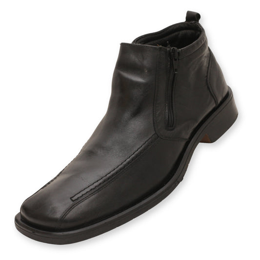 BOTTESINI Men's Formal Shoes