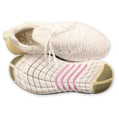 NIKE FREE RUN 5.0