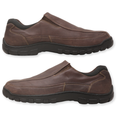 Rockport Capital Slip-on Men's Casual