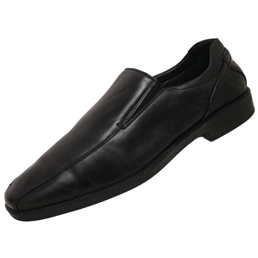 Apt.9 Slip-On Men's Casyal Shoes