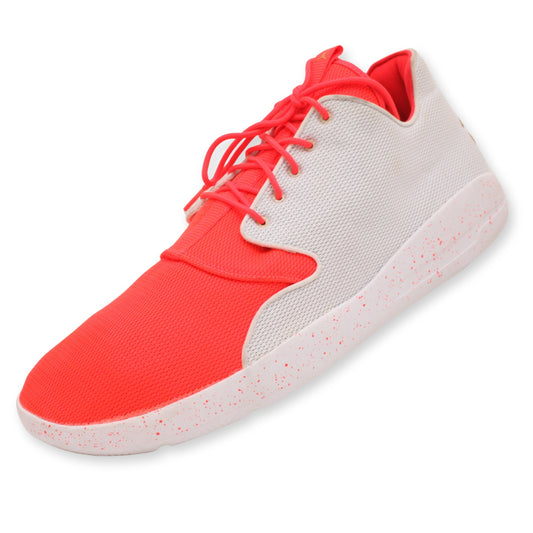 Nike Air Jordan Eclipse