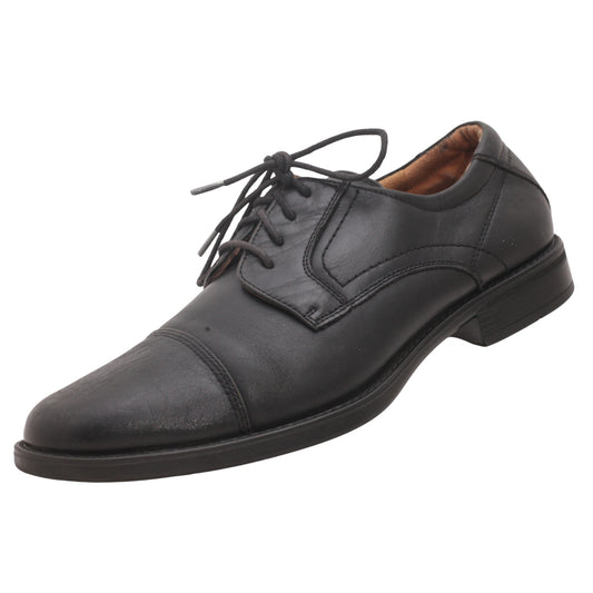 Florsheim Lace-Up Formal Shoes