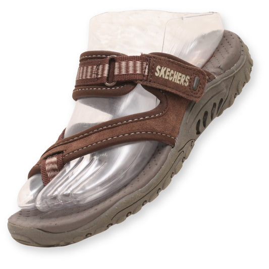 Skechers Outdoor Women Slipper