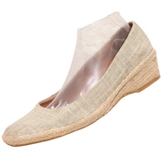 Easy Spirit Women Pumps